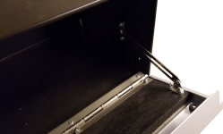 Charniere onyx internet