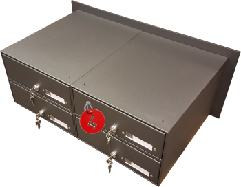 Christal003 petite bis